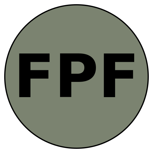 FocusPrime Foods